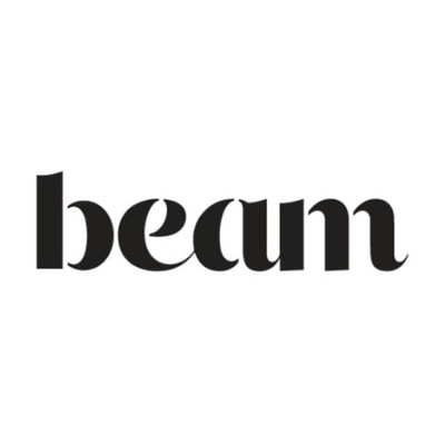 beamorganics.com
