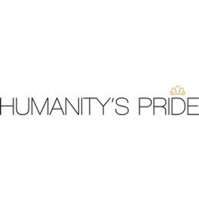 humanityspride.com