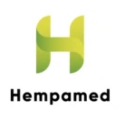 hempamed.co.uk