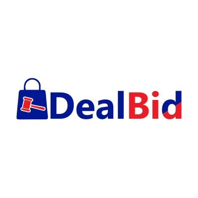 dealbid.com