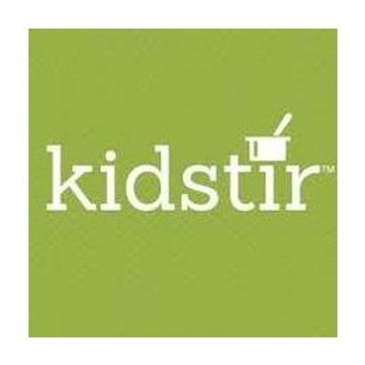 kidstir.com