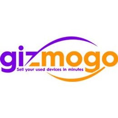 gizmogo.com