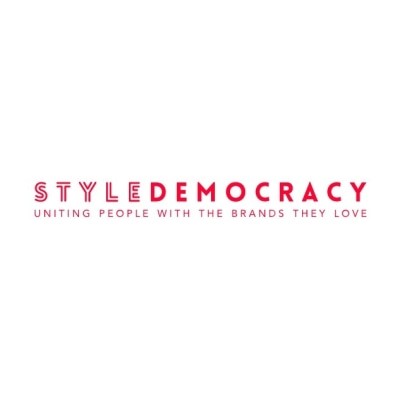 styledemocracy.com