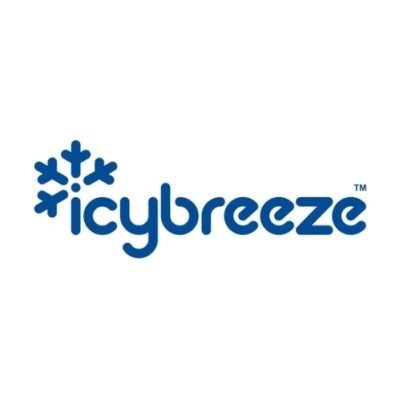 icybreeze.com