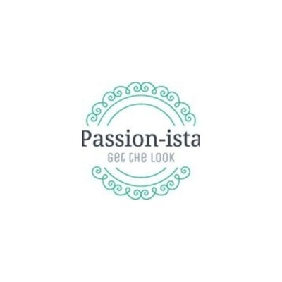 passion-ista.com