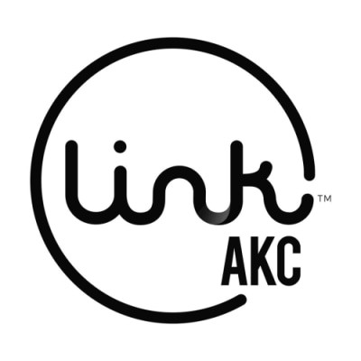 linkakc.com