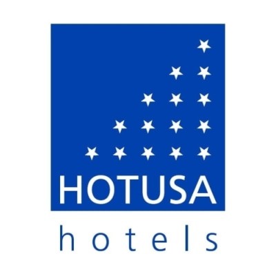 hotusa.com