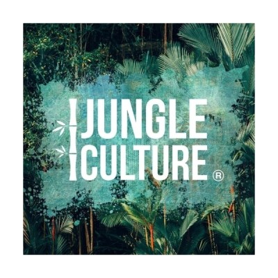 jungleculture.eco