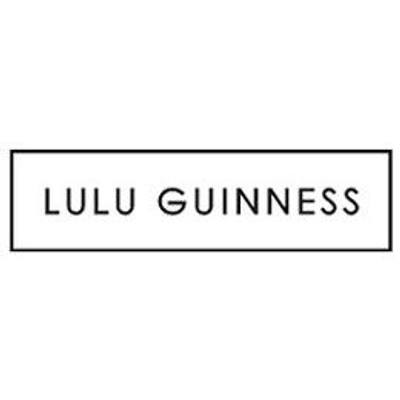 luluguinness.com