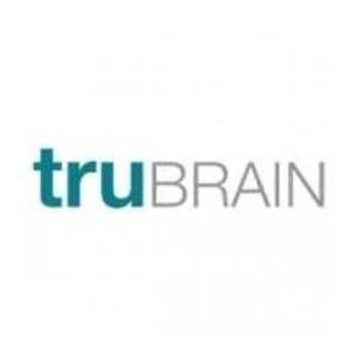 trubrain.com