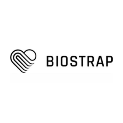 biostrap.com