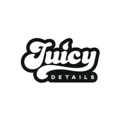 juicy-details.co.uk
