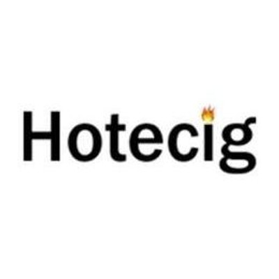 hotecig.com