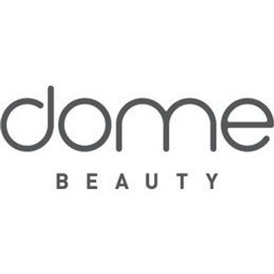 domebeauty.com