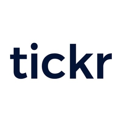 tickr.co.uk