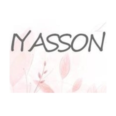 iyasson.com