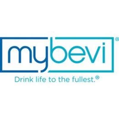 mybevi.com