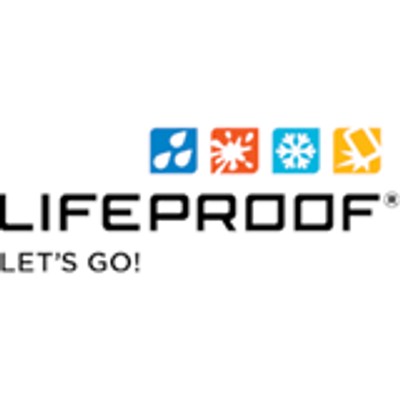 lifeproof.com