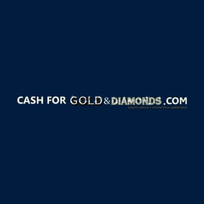 cashforgoldanddiamonds.com