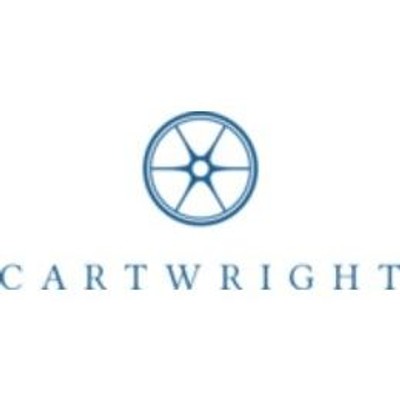 cartwrightbag.com