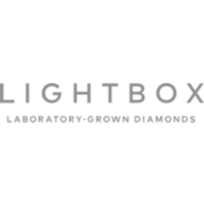 lightboxjewelry.com