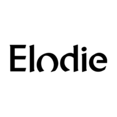 elodiedetails.com
