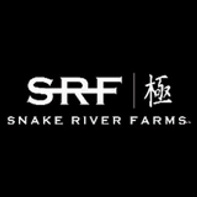 snakeriverfarms.com
