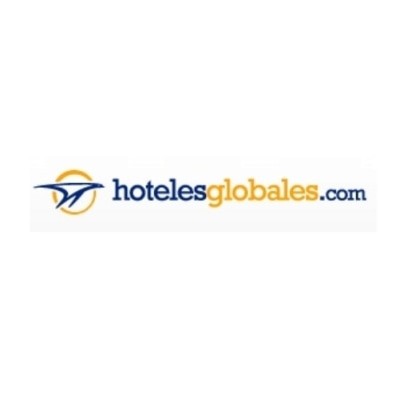 hotelesglobales.com
