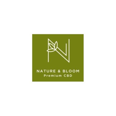 natureandbloom.com