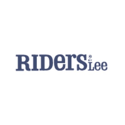 ridersbylee.com.au