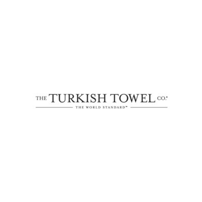 turkishtowelcompany.com