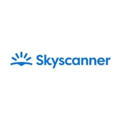 skyscanner.ca