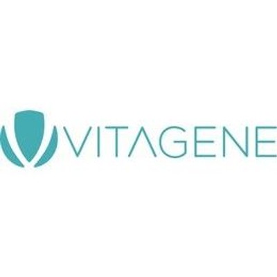 vitagene.com