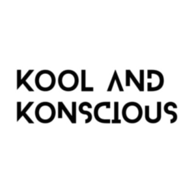 koolandkonscious.com