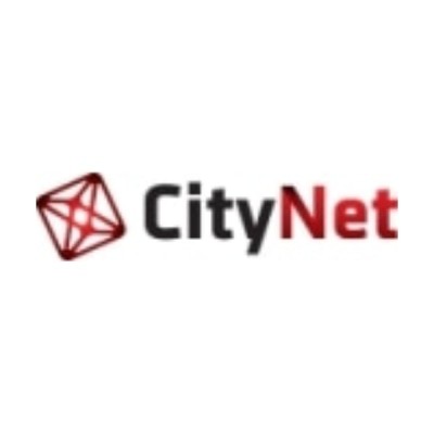 citynethost.com