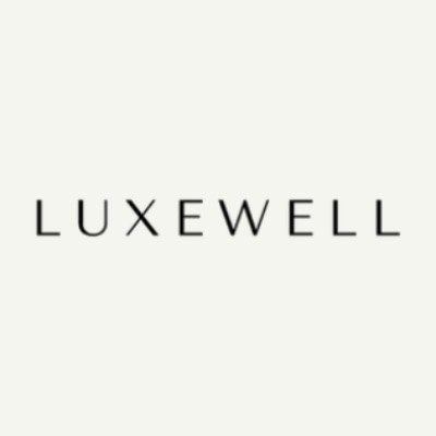 theluxewell.com