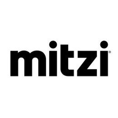 mitzi.com