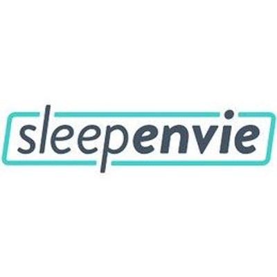 sleepenvie.com