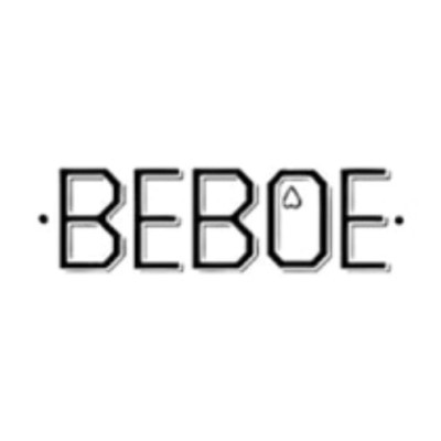 beboetherapies.com