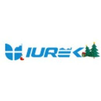 iurek.com