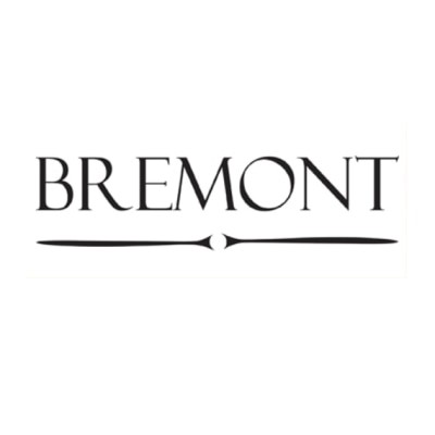 bremont.com