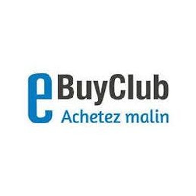 ebuyclub.com
