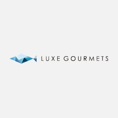 luxegourmets.com