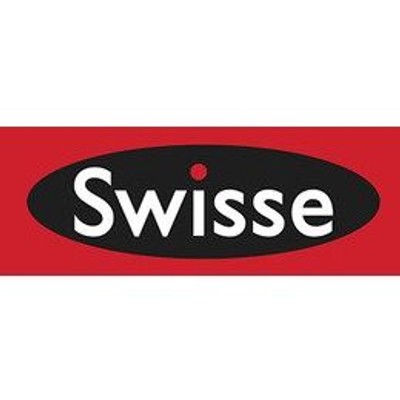 swisse.com