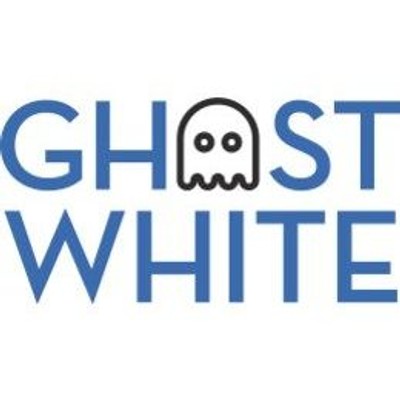 ghostwhite.com