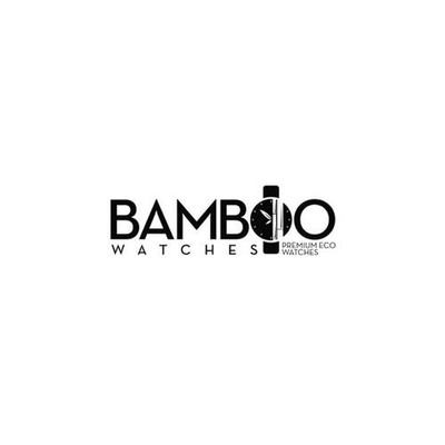 bamboowatches.com.au