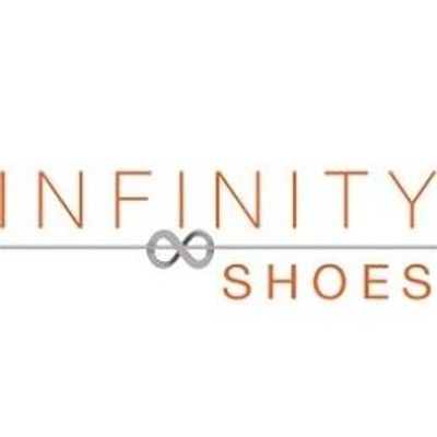 infinityshoes.com