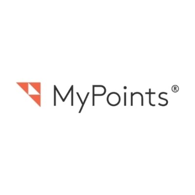 mypoints.com