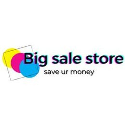 big-sale-store.com