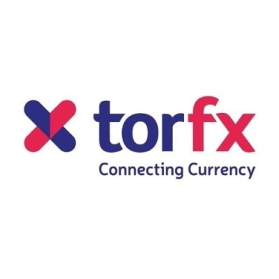 torfx.com
